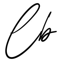 Lauren Belzer Photo Logo