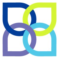 NC LIVE / NCSU Libraries Logo