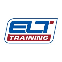 Elite Training Brasil Logo