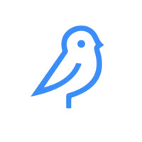 Canary Speech Logo