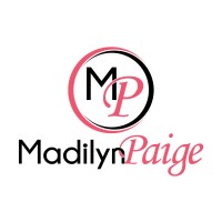 Madilyn Paige Logo