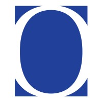 Oyer, Macoviak and Associates Insurance Logo