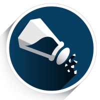 Name Shakers Logo