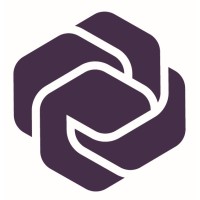 Right Source Logo