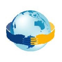 Seasonal Workers Australia Logo