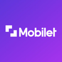 Mobilet Logo