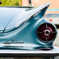 Shine Auto Detailing Logo