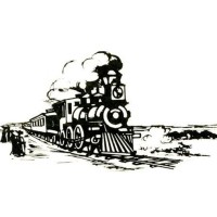 Lethbridge Historical Society Logo