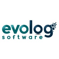 EVOLOG Logo