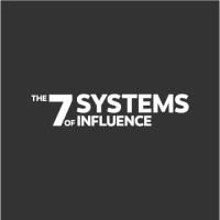 7 Systems Logo