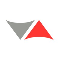 insepo d.o.o. Logo