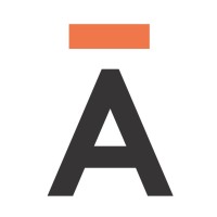 Amadeus Group Logo