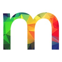 Missive Logo