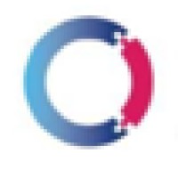 Complete Crisis Solutions Logo
