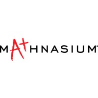 Mathnasium of Monterey Park Logo