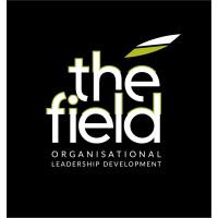 The Field Organisational Development Logo