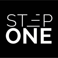 Step One Logo