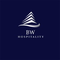 BW Hospitality Logo