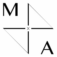 Mandanex Capital Logo