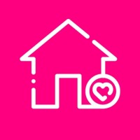 SimpleRent.com.au Logo