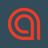 Alembic Logo