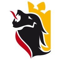 Province de Namur Logo