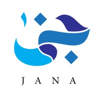 Jana Impact Logo