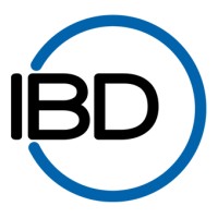 IBD Steuerberatung und Wirtschaftsprüfung Logo