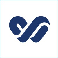 Wits VIDA Research Unit Logo