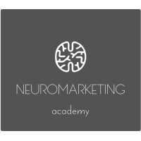 Neuromarketing Academy Logo