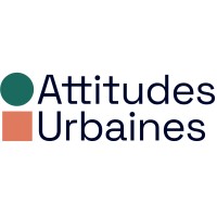 Attitudes Urbaines Logo