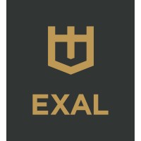Exal Group Logo