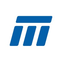 M - IT Services Logo