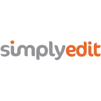 SimplyEdit Logo