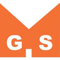G.S. METALICA Logo