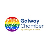 Galway Chamber Logo
