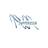 Syntezza Bioscience Logo