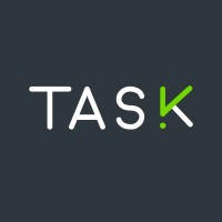 Task Logo