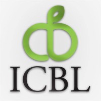 Innovation Centre Banja Luka Logo