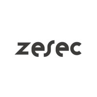 Zesec Logo