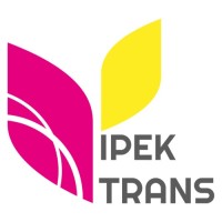 Ipek Trans Logo