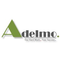 Adelmo LLC Logo