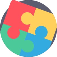 ProGameDev.net Logo