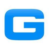 GIGAPRINT.CZ Logo