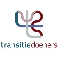 V&C transitiedoeners Logo