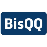 BisQQ - Business Intelligence Solutions Logo