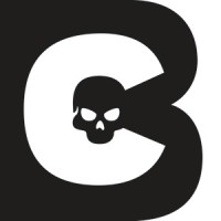Bravo Compagnie Logo