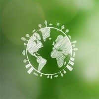 Todoambiente Engenharia e Meio Ambiente Logo