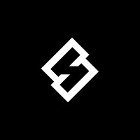 HENCE SOFT Logo