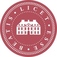 Squerryes Wine Estate Logo